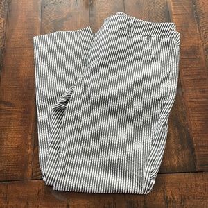 Merona Dress Pants